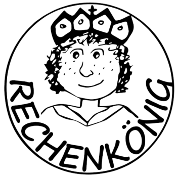 Rechenkönig